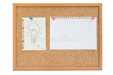 策略 签名 笔记本 纸张 邮递 创新 素描 空的 写作 床单