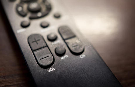 声音 按钮 装置 控制器 电视 控制 遥远的 技术 体积