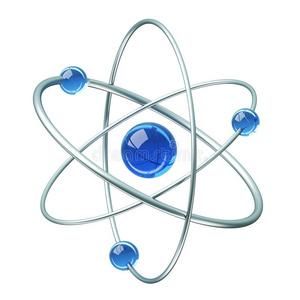原子轨道模型