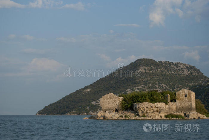 天堂 绿松石 假期 自然 日落 旅行 太阳 波动 游艇 帆船