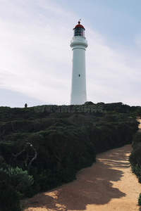 天空 安全 景点 旅行者 分裂 房子 海事 海岸线 艾里