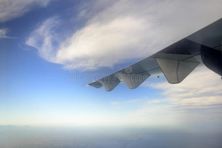 飞行 喷气式飞机 气氛 机器 高的 玻璃 美丽的 航空公司