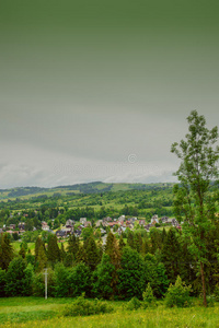 风景 吸引力 房子 小屋 自然 土地 阿尔卑斯山 全景 假期