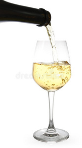 食物 气泡 酒精 饮料 参考 液体 玻璃 果汁 晚餐 葡萄