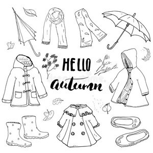 十一月季节图片-十一月季节素材-十一月季节插画-摄图新视界