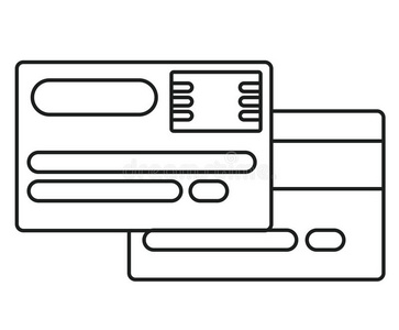 货币 物体 经济 成功 商业 增加 插图 会计 购买 银行业