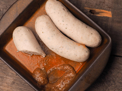 德国芥末图片-德国芥末素材-德国芥末插画-摄图新视界