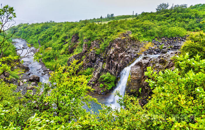 地标 土地 权力 冰岛 徒步旅行 目的地 美丽的 悬崖 国家的