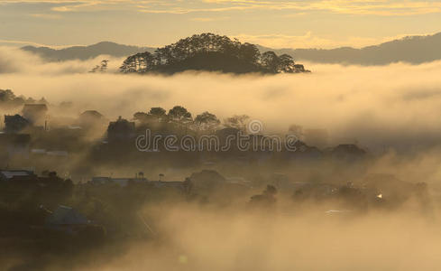 日落 风景 冒险 春天 生态学 秋天 早晨 假日 自然 闪耀