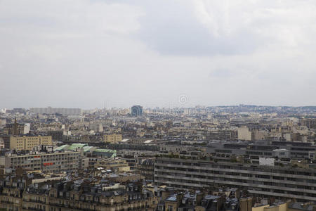 卢浮宫 多层 豪华 旅行 地区 生活 欧洲 建筑学 阳台