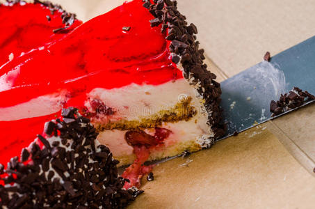 果冻 食物 巧克力 面包店 草莓 馅饼 蛋糕 甜点 芝士蛋糕