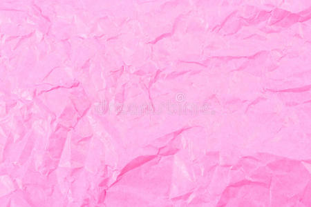 羊皮纸 颜色 粉红色 咕哝 空的 艺术 老年人 文件 纸张