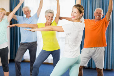 住宿 年代 白种人 诊所 练习 锻炼 托儿所 老年人 临终关怀