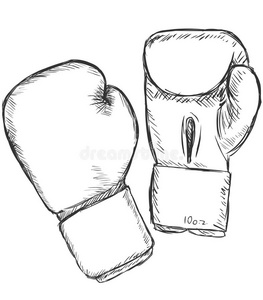 跆拳道 绘图 竞争 健身 形象 偶像 涂鸦 冲突 极端 拳击