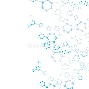 健康 医疗保健 进化 连接 细胞 数据 化学 基因 生物学