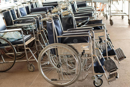 残疾 椅子 公司 损害 残疾人 恢复 护理学 治愈 接近