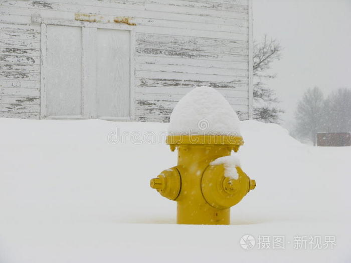 安全 季节 落下 美国 气候 风景 孤独的 剥皮 旅行 乡村