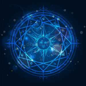 魔法背景图片 魔法背景素材 魔法背景插画 摄图新视界 魔法背景图片 魔法背景素材 魔法背景插画 摄图新视界