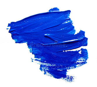 画海浪停的笔画图片-画海浪停的笔画素材-画海浪停的笔画插画-摄图新