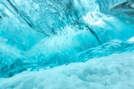 冒险 假日 风景 冻结 自然 巡航 环境 冰山 寒冷的 冰岛