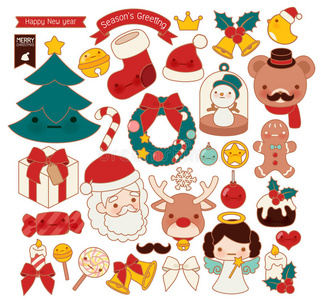 西莉卡触手漫画图片