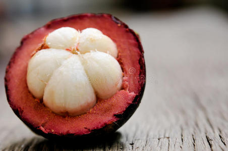 美味的 紫色 甜点 之间 产品 七月 芒果 亚洲 自然 总是