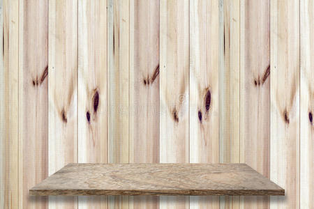 木板 墙纸 橡树 木材 材料 松木 面板 地板 咕哝 自然