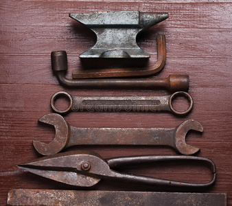 金属制品 铸造厂 铸造 力量 工艺 古老的 锻造 行业 铁匠