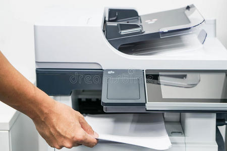 文件 影印 成人 打印机 按钮 商人 办公室 复印机 商业