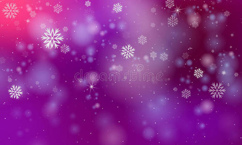 圣诞节 庆祝 要素 冬天 颜色 卡片 十二月 插图 假日