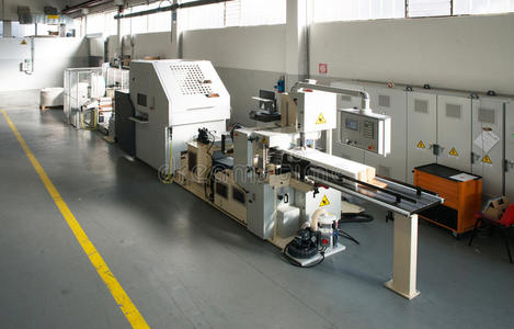 劳动 印刷 变量 商店 完成 机械 房子 纸张 机器 技术