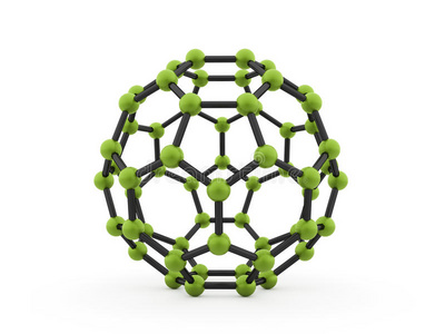 要素 原子 化学 化学家 连接 曲线 六角形 细胞 网格