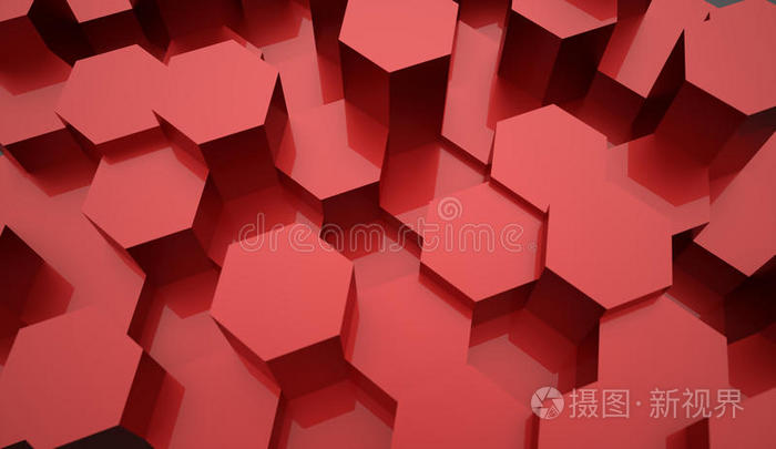细胞 地板 图表 建筑 淡色 艺术 混凝土 纹理 六角形
