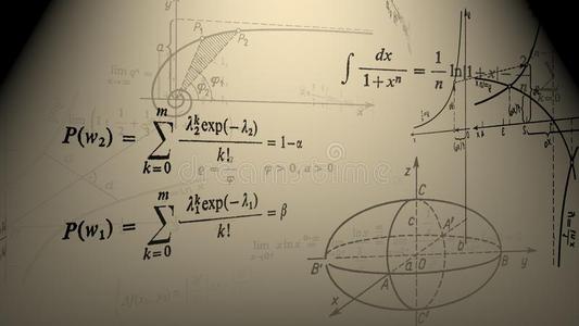 学习 演讲 知识 公式 教室 计算 方程式 粉笔 形象 几何学