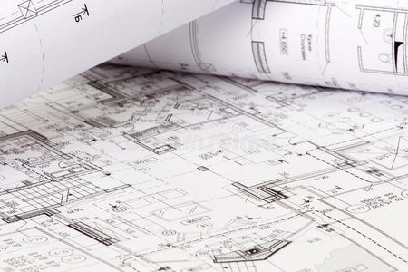 起草 草案 建设 房地产 设计师 商业 建造 绘画 建设者