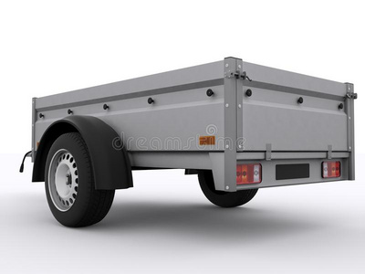 卡车 防水布 旅行 运输 车辆 行业 工作 货物 致使 运货马车