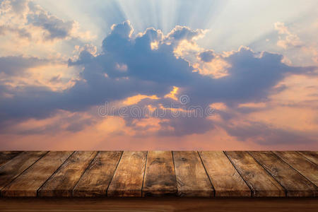 风景 天际线 美丽的 求助 太阳 阳光 黄昏 幻想 地板