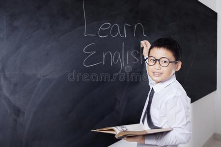 欧美英语书写图片