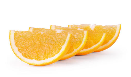 颜色 食物 水果 柑橘 清爽 圆圈 形象 点心 果汁 柠檬酸