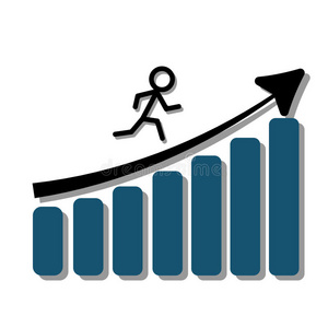 移动圆桌会图片