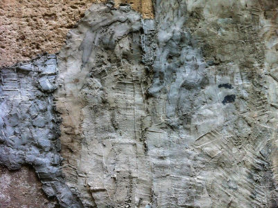 水泥墙，水泥抽象，水泥纹理，水泥背景，水泥年份，水泥