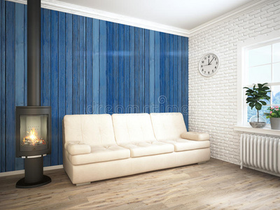 地板 房地产 沙发 建筑学 安慰 地毯 公寓 美丽的 奢华