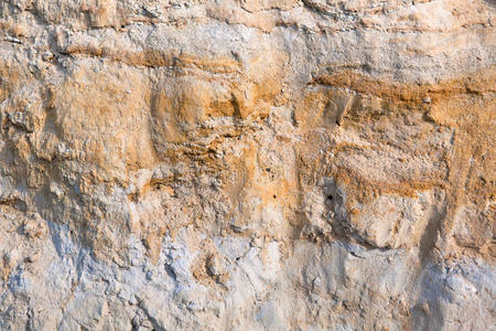 材料 沙漠 地板 咕哝 卵石 粮食 花岗岩 自然 优雅 建设