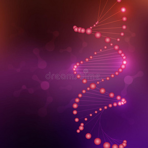 dna