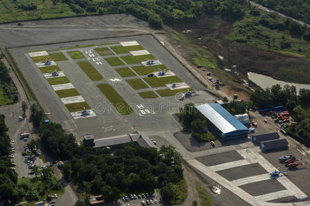 圆锥体 蒸汽 火山口 半岛 俄罗斯 克罗诺茨基 自然 风景