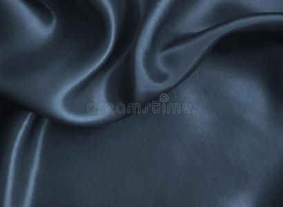 豪华 窗帘 材料 折痕 金属 美丽的 折叠 时尚 缎子 织物