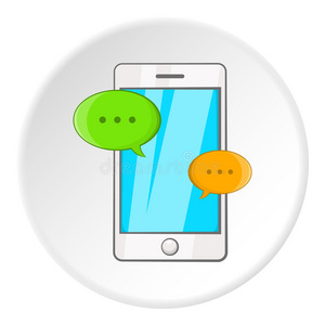 按钮 通信 会话 在线 消息 因特网 接触 聊天 接口 消息传递