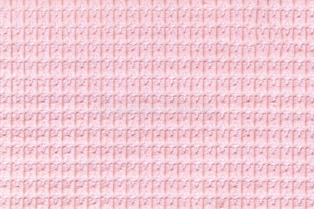 毯子 小地毯 织物 羊毛 帆布 粉红色 打盹 材料 玫瑰