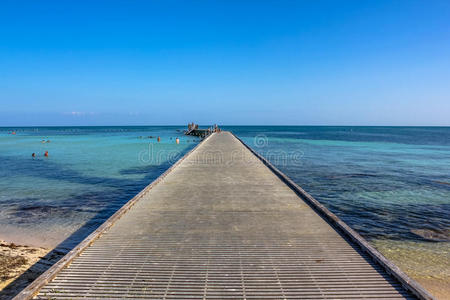 目的地 假期 旅行 海洋 佛罗里达州 公司 夏天 放松 钥匙