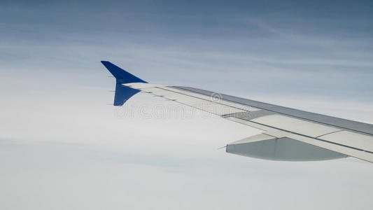 气氛 运输 天空 航班 飞机 美女 天线 旅行 高的 空气